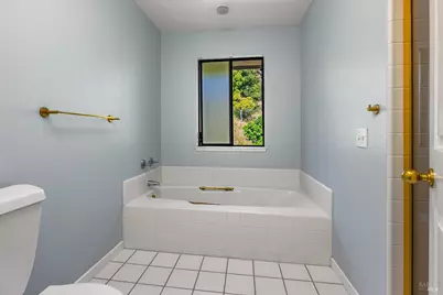 7 Eucalyptus Knoll Street, Mill Valley, CA 94941 - Photo 39