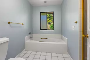 7 Eucalyptus Knoll St, Mill Valley, CA 94941 - Photo 39
