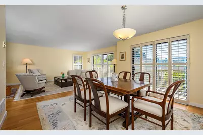 7 Eucalyptus Knoll Street, Mill Valley, CA 94941 - Photo 17