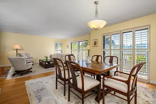 7 Eucalyptus Knoll St, Mill Valley, CA 94941 - Photo 17