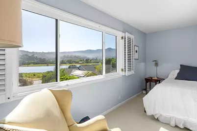 7 Eucalyptus Knoll Street, Mill Valley, CA 94941 - Photo 35