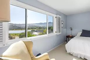 7 Eucalyptus Knoll St, Mill Valley, CA 94941 - Photo 35