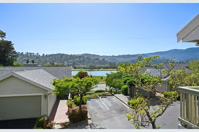 7 Eucalyptus Knoll Street, Mill Valley, CA 94941 - Photo 13