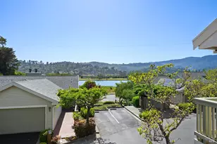 7 Eucalyptus Knoll St, Mill Valley, CA 94941 - Photo 13