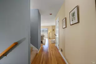 7 Eucalyptus Knoll St, Mill Valley, CA 94941 - Photo 9