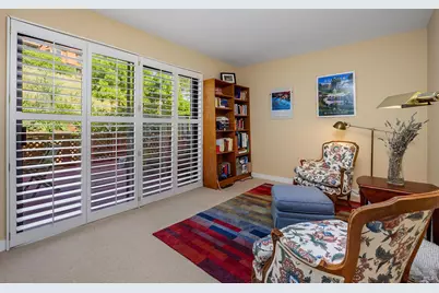 7 Eucalyptus Knoll Street, Mill Valley, CA 94941 - Photo 27