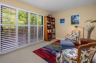 7 Eucalyptus Knoll St, Mill Valley, CA 94941 - Photo 27