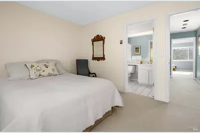 7 Eucalyptus Knoll Street, Mill Valley, CA 94941 - Photo 45