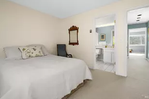 7 Eucalyptus Knoll St, Mill Valley, CA 94941 - Photo 45