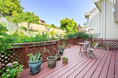 7 Eucalyptus Knoll Street, Mill Valley, CA 94941 - Photo 29