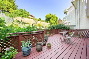 7 Eucalyptus Knoll St, Mill Valley, CA 94941 - Photo 29