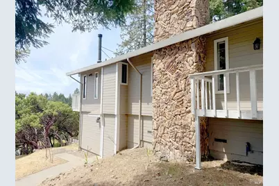 27620 Poppy Drive, Willits, CA 95490 - Photo 31