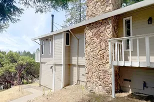 27620 Poppy Dr, Willits, CA 95490 - Photo 31