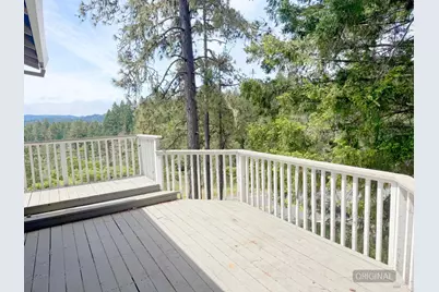 27620 Poppy Drive, Willits, CA 95490 - Photo 29