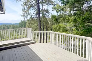 27620 Poppy Dr, Willits, CA 95490 - Photo 29