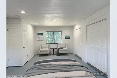 27620 Poppy Drive, Willits, CA 95490 - Photo 17