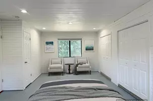 27620 Poppy Dr, Willits, CA 95490 - Photo 17