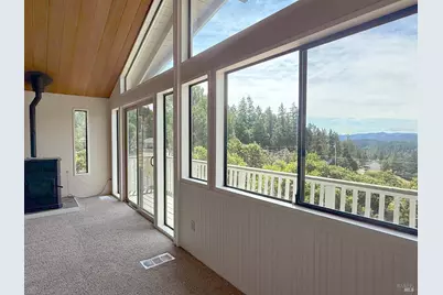 27620 Poppy Drive, Willits, CA 95490 - Photo 7