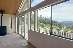 27620 Poppy Dr, Willits, CA 95490 - Photo 7