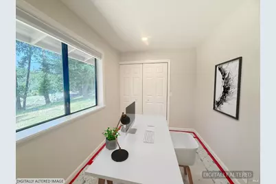 27620 Poppy Drive, Willits, CA 95490 - Photo 21