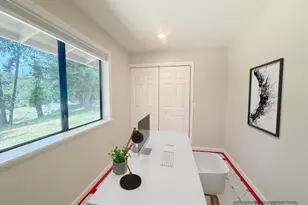27620 Poppy Dr, Willits, CA 95490 - Photo 21