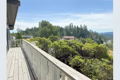 27620 Poppy Drive, Willits, CA 95490 - Photo 27