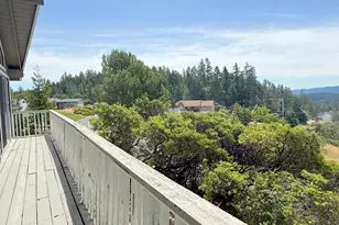 27620 Poppy Dr, Willits, CA 95490 - Photo 27