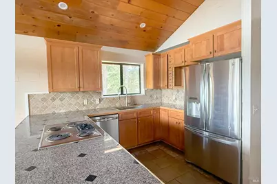 27620 Poppy Drive, Willits, CA 95490 - Photo 3