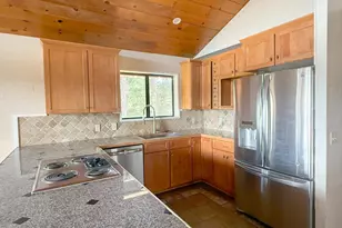 27620 Poppy Dr, Willits, CA 95490 - Photo 3