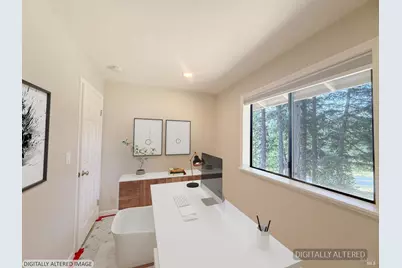 27620 Poppy Drive, Willits, CA 95490 - Photo 19