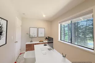 27620 Poppy Dr, Willits, CA 95490 - Photo 19