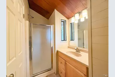 27620 Poppy Drive, Willits, CA 95490 - Photo 13