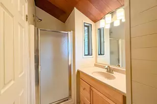 27620 Poppy Dr, Willits, CA 95490 - Photo 13