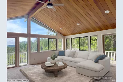 27620 Poppy Drive, Willits, CA 95490 - Photo 5