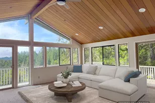 27620 Poppy Dr, Willits, CA 95490 - Photo 5