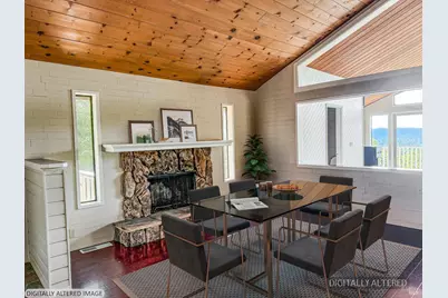 27620 Poppy Drive, Willits, CA 95490 - Photo 11