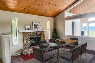 27620 Poppy Dr, Willits, CA 95490 - Photo 11