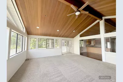 27620 Poppy Drive, Willits, CA 95490 - Photo 9