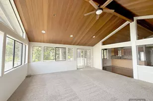27620 Poppy Dr, Willits, CA 95490 - Photo 9