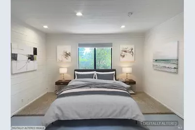 27620 Poppy Drive, Willits, CA 95490 - Photo 15