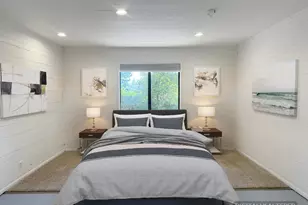 27620 Poppy Dr, Willits, CA 95490 - Photo 15