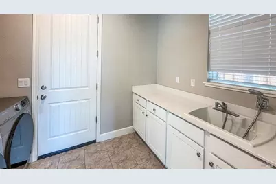 3017 Hickorynut Street, Antioch, CA 94509 - Photo 29