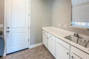 3017 Hickorynut St, Antioch, CA 94509 - Photo 29