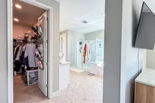 3017 Hickorynut St, Antioch, CA 94509 - Photo 43