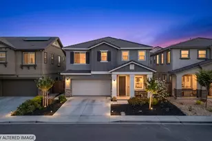 3017 Hickorynut St, Antioch, CA 94509 - Photo 71