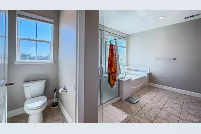 3017 Hickorynut Street, Antioch, CA 94509 - Photo 49