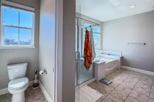 3017 Hickorynut St, Antioch, CA 94509 - Photo 49