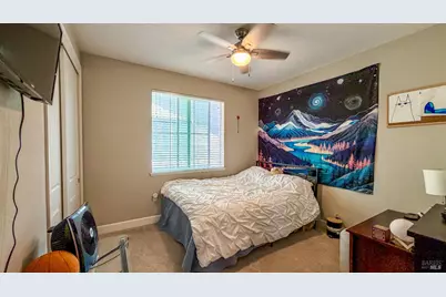 3017 Hickorynut Street, Antioch, CA 94509 - Photo 57