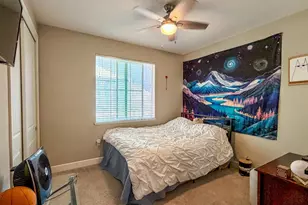 3017 Hickorynut St, Antioch, CA 94509 - Photo 57
