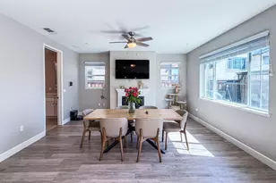 3017 Hickorynut St, Antioch, CA 94509 - Photo 25